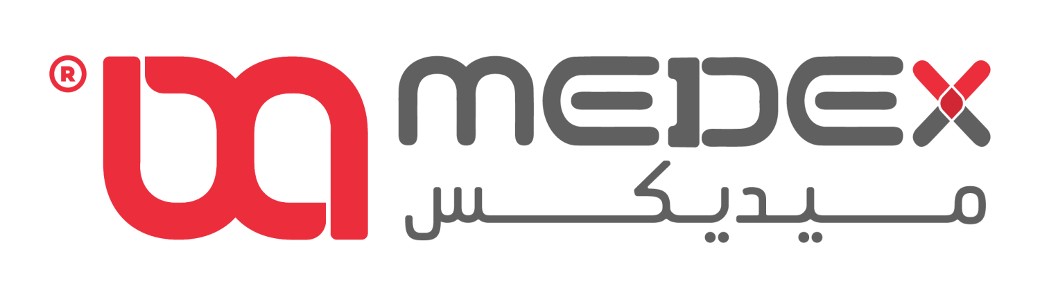 Medex Medical